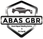 Logo A.B.A.S GbR
